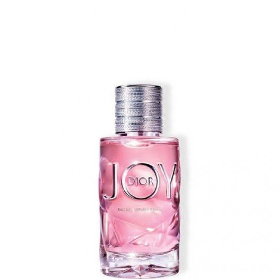 Christian Dior Joy by Dior Intense EDP 50ml