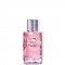 Christian Dior Joy by Dior Intense EDP 50ml