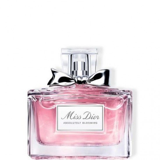 Christian Dior Miss Dior Absolutely Blooming EDP 50ml 