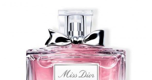 Christian Dior Miss Dior Absolutely Blooming EDP 50ml