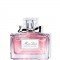 Christian Dior Miss Dior Absolutely Blooming EDP 50ml 