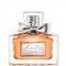 Christian Dior Miss Dior Le Parfum EDP 75ml