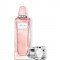 Christian Dior Miss Dior Roller Pearl EDT 20ml 