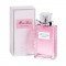 Christian Dior Miss Dior Rose N'Roses EDT 50ml 