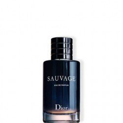 Christian Dior Sauvage EDP 60ml