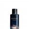 Christian Dior Sauvage EDP 60ml