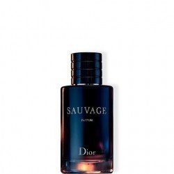 Christian Dior Sauvage Parfum EDP 60ml