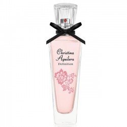 Christina Aguilera Definition EDP 30ml