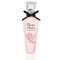 Christina Aguilera Definition EDP 30ml