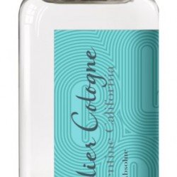 Atelier Cologne Clémentine California parfum 30ml