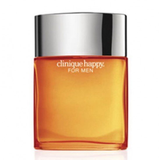 Clinique Happy For Men EDC 50ml (CHfMedc50) by www.coucoushop.com