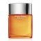 Clinique Happy For Men EDC 50ml