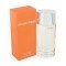 Clinique Happy For Women EDT 100ml
