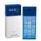 Jacques Bogart Club 75 VIP EDT 100ml