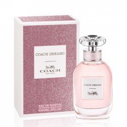 Coach Dreams EDP 60ml