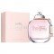 Coach Eau de Toilette EDT 50ml
