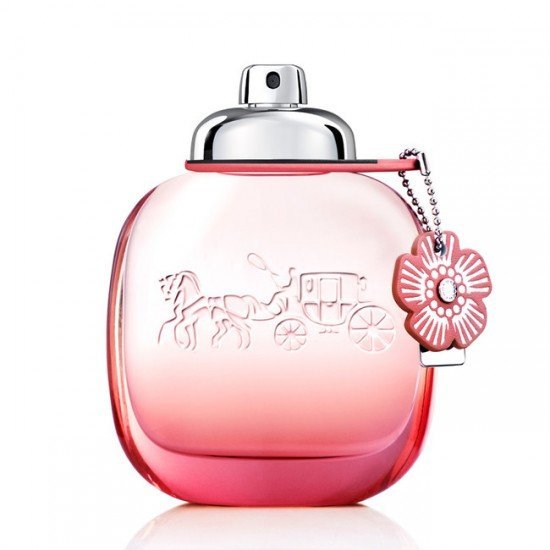 Coach Floral Blush EDP 50ml (CFBedp50) by www.coucoushop.com