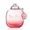 Coach Floral Blush EDP 50ml