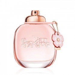 Coach Floral EDP 50ml