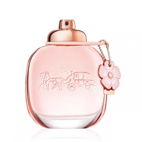 Coach Floral EDP 50ml