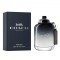 Coach For Men EDT 40ml