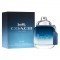 Coach Man Blue EDT 40ml