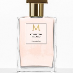 Officine del Profumo Confetto Milano EDP 50ml
