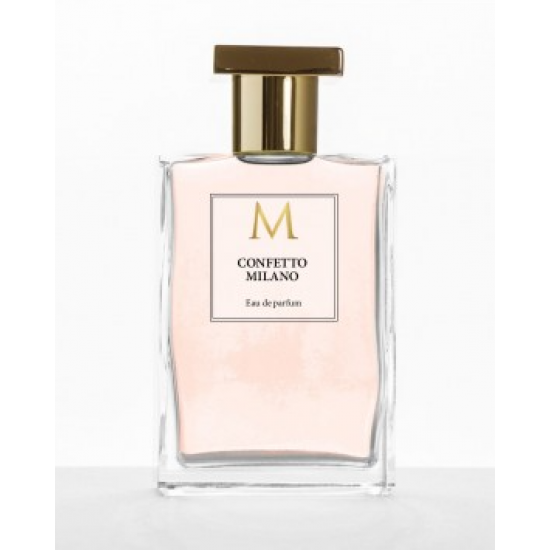 Officine del Profumo Confetto Milano EDP 50ml (OdPCMedp50) by www.coucoushop.com