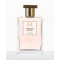 Officine del Profumo Confetto Milano EDP 50ml