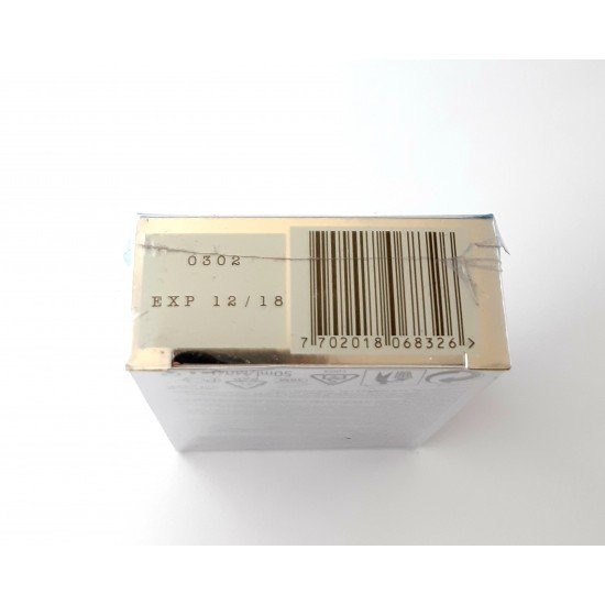 Gillette Cool White EDT 50ml (GC955640) by www.coucoushop.com Gillette Cool White EDT 50ml (GC955640) by www.coucoushop.com