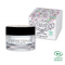 Fragonard face cream BIO 50ml