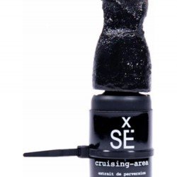 Filippo Sorcinelli cruising-area parfum roll-on 30ml