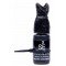 Filippo Sorcinelli cruising-area parfum roll-on 30ml