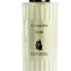 Le Galion Cuir EDP 100ml