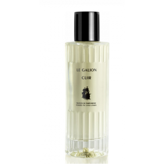 Le Galion Cuir EDP 100ml