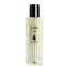 Le Galion Cuir EDP 100ml