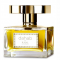 Kajal Dahab EDP 100ml