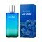 Davidoff Cool Water Summer Man 2019 EDT 125ml