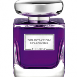 Terry de Gunzburg Délectation Splendide EDP 100ml