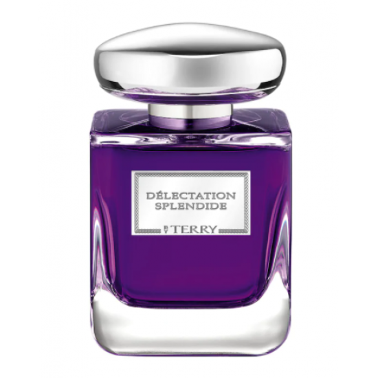 Terry de Gunzburg Délectation Splendide EDP 100ml