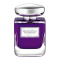 Terry de Gunzburg Délectation Splendide EDP 100ml