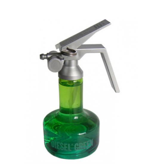 Diesel Green Masculine EDT 75ml