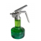 Diesel Green Masculine EDT 75ml