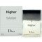 Christian Dior Higher EDT 50ml