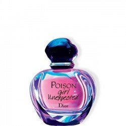 Dior Poison Girl Unexpected EDT 50ml