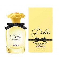 Dolce&Gabbana Dolce Shine EDP 50ml