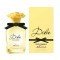 Dolce&Gabbana Dolce Shine EDP 50ml