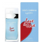 Dolce & Gabbana Light Blue Love is Love EDT 50ml