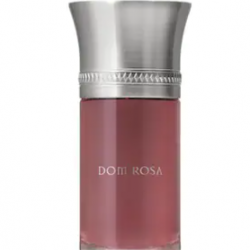 Les Liquides Imaginaires Dom Rosa EDP 50ml
