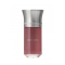 Les Liquides Imaginaires Dom Rosa EDP 50ml